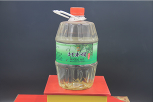 哈尔滨纯粮白酒加盟